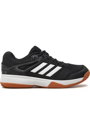 adidas Scarpe indoor Speedcourt Indoor IH3158