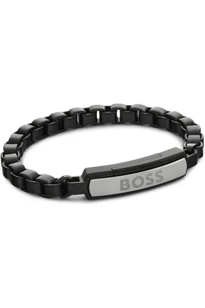 HUGO BOSS Bracciale 1580598S