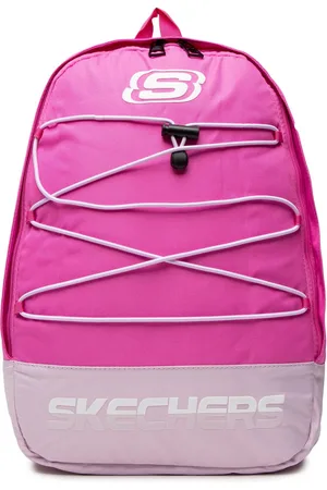 Skechers Zaino S1035.03