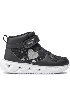 Primigi Sneakers 6980722
