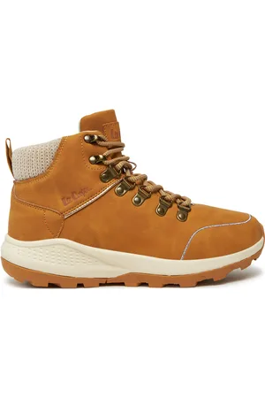 Lee Stivaletti LCJ-24-03-3075LA