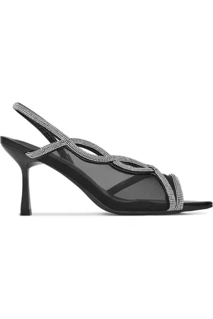 Jenny Sandali R25SS00508