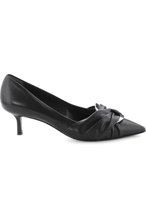 Kennel & Schmenger Scarpe stiletto Rico 51-51630.310