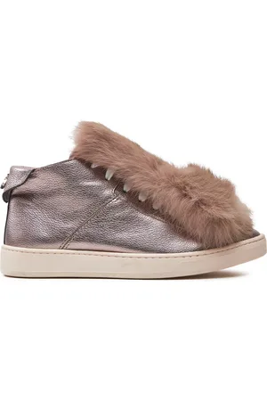 Gino Rossi Sneakers Mariko DTH601-W69-0194-0459-F