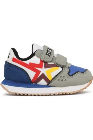 Primigi Sneakers 3962122
