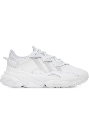 adidas Sneakers OZWEEGO JI2643