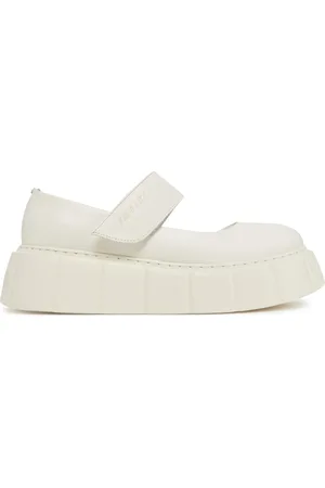 INUIKII Scarpe basse Matilda M.J. 30102-056