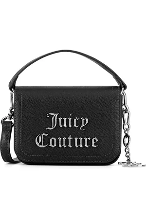 Juicy Couture Borsetta BIJXT3264WVP
