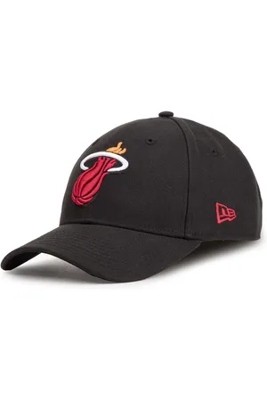 New Era Cappellino The League Miahea 11405603