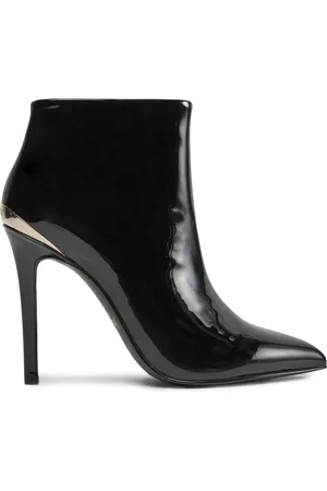 Roberto Cavalli Stivaletti 75RA3S05 ZS743