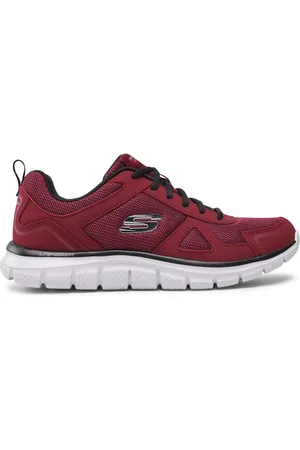 Skechers Sneakers Scloric 2631/BUBK