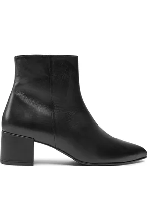 Högl Stivaletti 8-104703