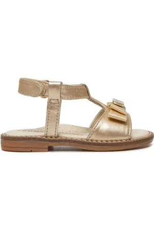 Tommy Hilfiger Sandali Sandalo T1A2-33940-0220 M