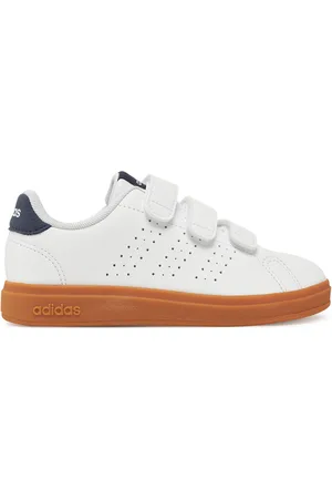 adidas Sneakers Advantage Base 2.0 JI4194