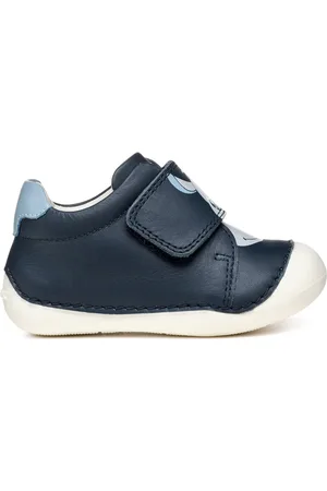 Geox Sneakers B Tutim B3539C 00085 C4279