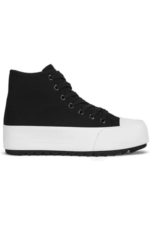 Jenny Scarpe da ginnastica WFA2939-1