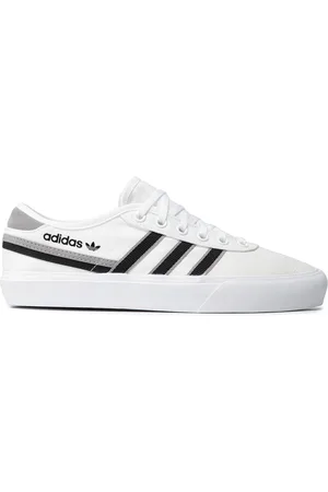 adidas Scarpe sportive Delpala FY7467