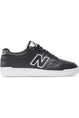 New Balance Sneakers BB480LBT