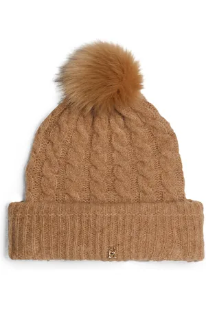 Tommy Hilfiger Berretto Timeless AW0AW16989