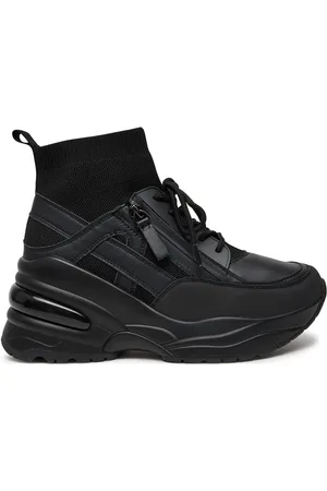 Call it Spring Sneakers Wysteria 13857346