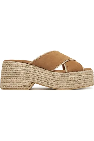 Pollini Espadrillas SA28278I0MTF0122