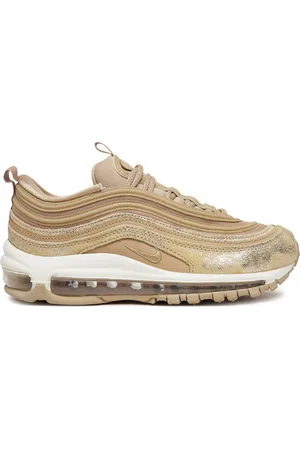 Nike Sneakers Air Max 97 FB1289 200