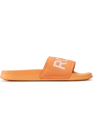 Roxy Ciabatte ARJL100679