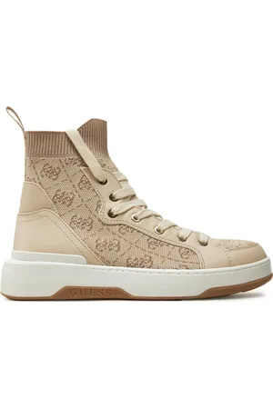 Guess Stivaletti FLPMNN FAL12