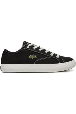 Lacoste Scarpe sportive Backcourt 7-49CMA0017