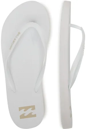 Billabong Infradito 800269A