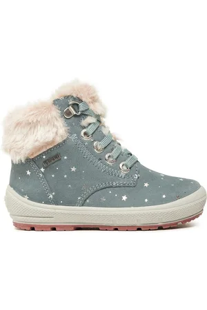 Superfit Stivali GORE-TEX 1-006310-7510 S