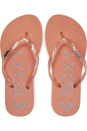 Roxy Infradito ARGL100263