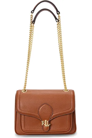 Ralph Lauren Borsetta 431959003003