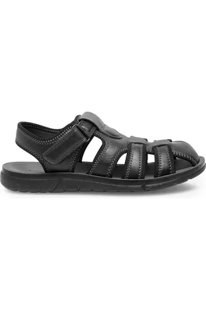 Gino Lanetti Sandali MSS20514-13