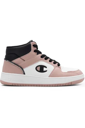 Champion Sneakers Rebound 2.0 Mid S11471-PS013