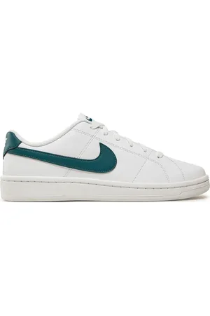 Nike Sneakers Court Royale 2 CQ9246 105