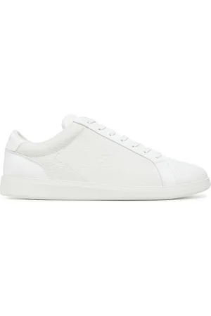 Calvin Klein Sneakers Low Profile Cupsole Cm YM0YM01190