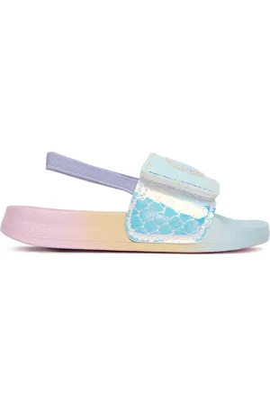 Princess Sandali SS25-186DPRN