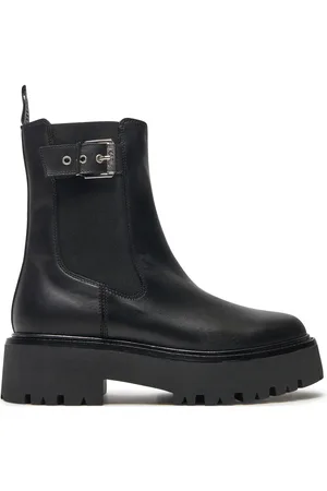 Karl Lagerfeld Chelsea KL43460