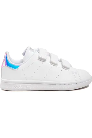 adidas Sneakers Stan Smith Cf C FX7539