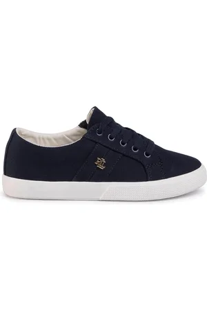 Ralph Lauren Scarpe sportive Janson II 802804598002
