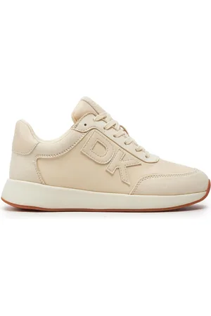 DKNY Sneakers K1472129