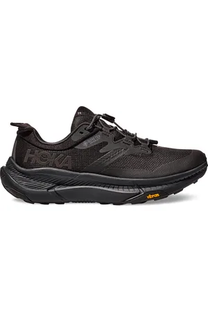 Hoka One One Sneakers Transport GTX GORE-TEX 1133958