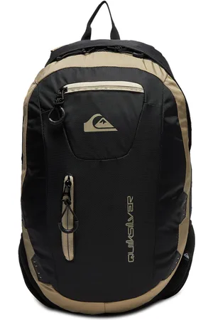 Quiksilver Zaino QUIC-P-006-07