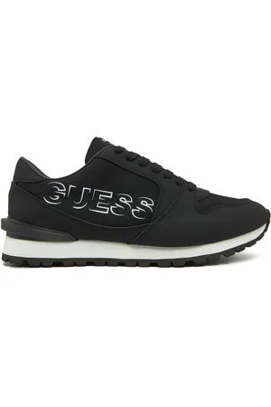 Guess Sneakers FMPARO ELE12