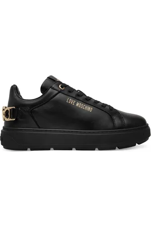 Moschino Sneakers JA15394G1MIA0000