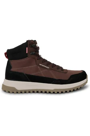 Regatta Scarpe da trekking Mayfield RMF848