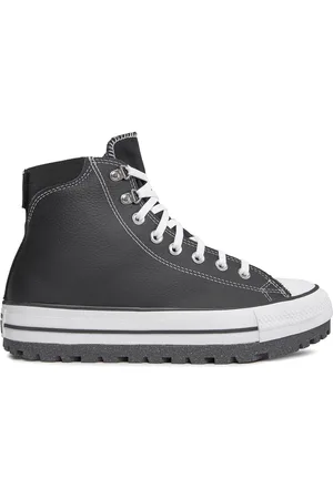 Converse Polacchine Chuck Tylor Citytrek A04480C