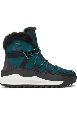 sorel Stivali da neve Ona™ Rmx Glacy Wp NL5050-301