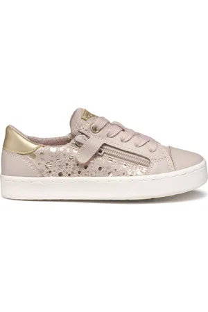 Geox Sneakers J Kilwi J45D5A 007BC C8W2U D